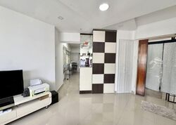 Blk 407B Fern View (Sengkang), HDB 4 Rooms #596496191